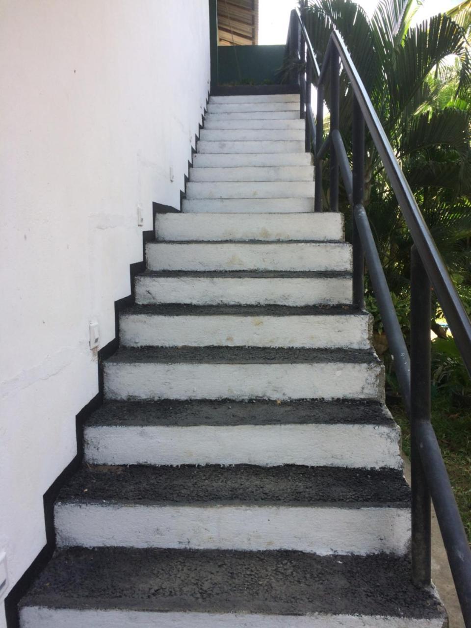 Hotel View Point Tissamaharama Εξωτερικό φωτογραφία
